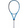 Tenisová raketa Dunlop FX 500 LITE modrá,biela,čierna Tenisová raketa Dunlop FX 500 LITE modrá,biela,čierna