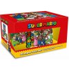 Pyramid International Darčeková sada Super Mario - Evergreen Pyramid International Darčeková sada Super Mario - Evergreen