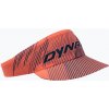 DYNAFIT Alpine Graphic Visor Band bežecký šilt oranžový 08-0000071475 DYNAFIT Alpine Graphic Visor Band bežecký šilt oranžový 08-0000071475