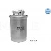 Palivový filter MEYLE 100 323 0009 Palivový filter MEYLE 100 323 0009