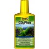 Tetra CO2 Plus 250 ml Tetra CO2 Plus 250 ml