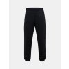 TEPLÁKY PEAK PERFORMANCE M ORIGINAL PANTS BLACK TEPLÁKY PEAK PERFORMANCE M ORIGINAL PANTS BLACK
