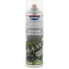 Presto Univerzálny čistič 500 ml Presto Univerzálny čistič 500 ml