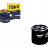 HENGST FILTER OLEJOVÝ FILTER MD353795 910207 74126435 HENGST FILTER OLEJOVÝ FILTER MD353795 910207 74126435