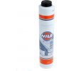 Nils Nilex EP NLGI 1LS mazivo 400g Nils Nilex EP NLGI 1LS mazivo 400g