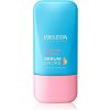 Weleda Serum Drops Hyaluronic Moisture rozjasňujúce hydratačné sérum 30 ml Weleda Serum Drops Hyaluronic Moisture rozjasňujúce hydratačné sérum 30 ml