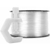 Prusament PETG Clear 2kg