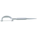 Curaprox DF 966 dentální nit na plast.párátku