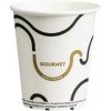 Jopka Papierový pohár 250 ml Gurman pr.80