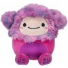 Squishmallows Purpurový Bigfoot Woxie (191726854388) Squishmallows Purpurový Bigfoot Woxie (191726854388)