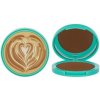 I Heart Revolution Tasty Coffee bronzer Latte 6,5 g