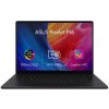 ASUS ProArt P16/H7606WX-OLED011X/AI9-HX370/16''/4K/T/64GB/4TB/RTX 5090/W11P/Black/2R H7606WX-OLED011X ASUS ProArt P16/H7606WX-OLED011X/AI9-HX370/16''/4K/T/64GB/4TB/RTX 5090/W11P/Black/2R H7606WX-OLED011X