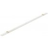 Fortimo LED pás Gen3 dĺžka 559 mm svetelný tok 2200 lúmenov farba svetla 5000°K denné biele Fortimo LED pás Gen3 dĺžka 559 mm svetelný tok 2200 lúmenov farba svetla 5000°K denné biele