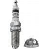 Zapaľovacia sviečka BOSCH 0 242 232 515 (0242232515) Zapaľovacia sviečka BOSCH 0 242 232 515 (0242232515)