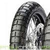 PIRELLI SCORPION RALLY STR 90/90 R21 54V PIRELLI SCORPION RALLY STR 90/90 R21 54V