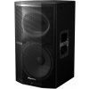 Pioneer DJ | AlphaTheta XPRS 12 Pioneer DJ | AlphaTheta XPRS 12