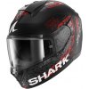 SHARK RIDILL 2 SPEED-VIB Mat KAR XL(61-62) SHARK RIDILL 2 SPEED-VIB Mat KAR XL(61-62)