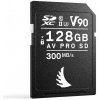 Angelbird AV PRO MK2 V60 SDXC 128 GB AVP128SDMK2v90 Angelbird AV PRO MK2 V60 SDXC 128 GB AVP128SDMK2v90