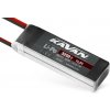 KAVAN Li-Po 3250mAh/14,8V 30/60C Air pack (KAV33.71300) KAVAN Li-Po 3250mAh/14,8V 30/60C Air pack (KAV33.71300)