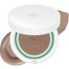 Purito BB make-up v hubke na tvár Wonder Releaf Centella BB Cushion No, 21 light Beige 15 g