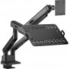 AlzaErgo Arm D135LB AE-EGAR-D135LB
