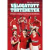 Válogatott történetek Válogatott történetek