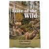 TASTE OF THE WILD Pine Forest 5,6kg TASTE OF THE WILD Pine Forest 5,6kg
