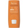 Avene Sun Tyčinka na citlivé miesta SPF 50+ pre citlivú pleť 8 g Avene Sun Tyčinka na citlivé miesta SPF 50+ pre citlivú pleť 8 g
