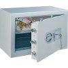Rottner OPAL Fire Premium OPD-35 MC