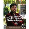 New in Chess Magazine 2025/3 New in Chess Magazine 2025/3