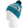 Meatfly kulich Jessie