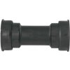SHIMANO Misky P+L SH BB92 pressfit sil SHIMANO Misky P+L SH BB92 pressfit sil