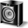 Focal SW 1000 Be Focal SW 1000 Be