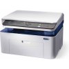 Xerox WorkCentre 3025Bi, čiernobiela multifunkcia A4, 20PPM, GDI, USB, Wifi, 128 MB, Apple AirPrint, Google Cloud Print 3025V_BI Xerox WorkCentre 3025Bi, čiernobiela multifunkcia A4, 20PPM, GDI, USB, Wifi, 128 MB, Apple AirPrint, Google Cloud Print 3025V_BI