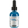 Akrylový atrament Schmincke AKADEMIE 50 ml Akrylový atrament Schmincke AKADEMIE 50 ml