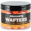 MIKBAITS - Boilie Wafters Polnočný pomaranč 150 ml 16 mm MIKBAITS - Boilie Wafters Polnočný pomaranč 150 ml 16 mm