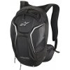 ALPINESTARS Tech Aeros, objem 26 l ALPINESTARS Tech Aeros, objem 26 l