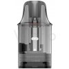 Vaporesso Dual Mesh Smart - náhradná Pod cartridge - 0.7/1.0ohm 1 ks Vaporesso Dual Mesh Smart - náhradná Pod cartridge - 0.7/1.0ohm 1 ks
