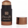 SOSU by Suzanne Jackson Bronze Bar Rozjasňujúci bronzer v tyčinke na tvár a telo 36 g SOSU by Suzanne Jackson Bronze Bar Rozjasňujúci bronzer v tyčinke na tvár a telo 36 g