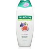 Palmolive Naturals Fig & Milk sprchový krém 500 ml Palmolive Naturals Fig & Milk sprchový krém 500 ml