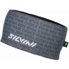 SILVINI Agri UA1739 charcoal-cloud - L/XL SILVINI Agri UA1739 charcoal-cloud - L/XL