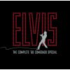 Presley Elvis: Complete '68 Comeback Special (40th Anniversary Edition) - 4CD Presley Elvis: Complete '68 Comeback Special (40th Anniversary Edition) - 4CD