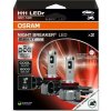 OSRAM NIGHT BREAKER LED SMART ECE H11 OSRAM NIGHT BREAKER LED SMART ECE H11