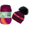 Nepál Ombré 7421 Nepál Ombré 7421