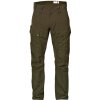Fjällräven kalhoty Lappland Hybrid Varianta: 58 Fjällräven kalhoty Lappland Hybrid Varianta: 58