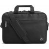 HP Renew Business Laptop Bag 3E2U6AA HP Renew Business Laptop Bag 3E2U6AA