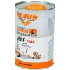 RURIS Motorový olej 2TT-MAX 500 ml RURIS Motorový olej 2TT-MAX 500 ml