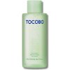 Tocobo Cica Calming Aqua Toner upokojujúce pleťové tonikum 200 ml