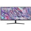 Samsung ViewFinity S5 S34C500GAU Samsung ViewFinity S5 S34C500GAU