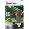 Gardena 18306-20